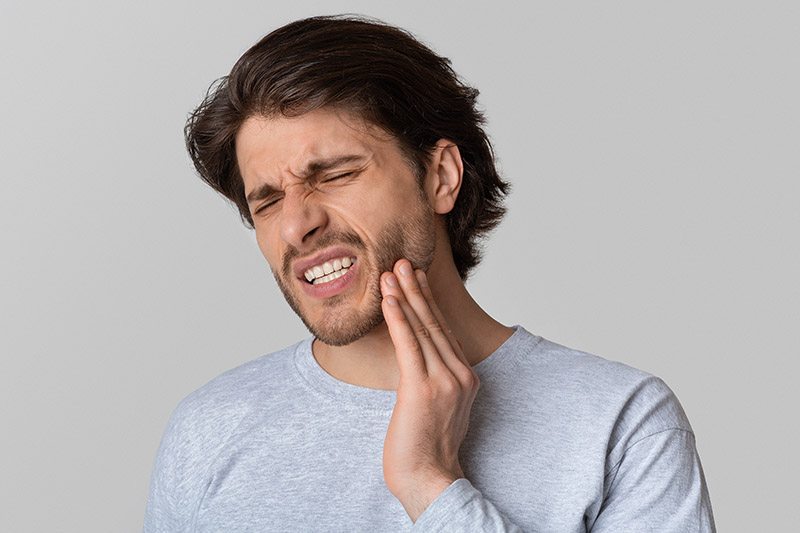 Special Dental Offer Springfield
