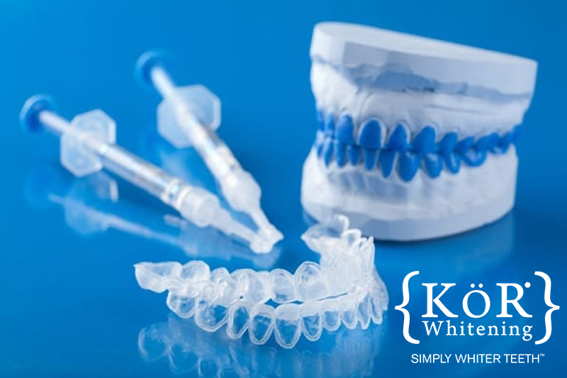 Special Dental Offer Springfield